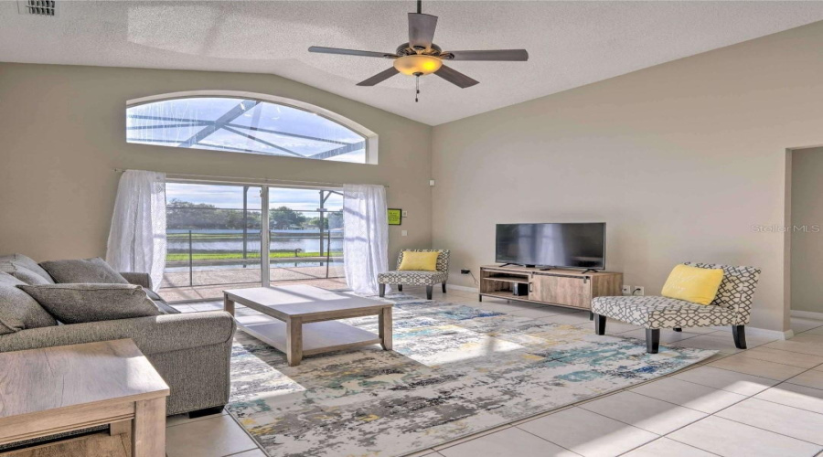 KISSIMMEE, Florida 34746, 4 Bedrooms Bedrooms, ,3 BathroomsBathrooms,Residential,For Sale,SEASONS,0,MFRTB8350317