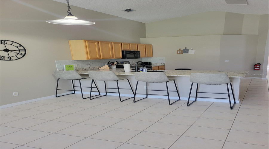 KISSIMMEE, Florida 34746, 4 Bedrooms Bedrooms, ,3 BathroomsBathrooms,Residential,For Sale,SEASONS,0,MFRTB8350317