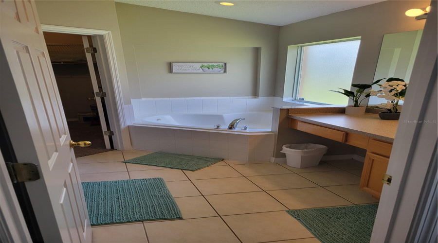 KISSIMMEE, Florida 34746, 4 Bedrooms Bedrooms, ,3 BathroomsBathrooms,Residential,For Sale,SEASONS,0,MFRTB8350317