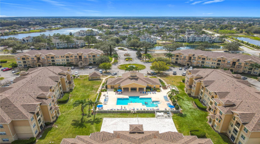 DAVENPORT, Florida 33896, 4 Bedrooms Bedrooms, ,2 BathroomsBathrooms,Residential,For Sale,TERRACE RIDGE,MFRL4950579