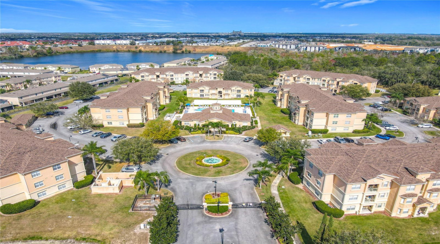 DAVENPORT, Florida 33896, 4 Bedrooms Bedrooms, ,2 BathroomsBathrooms,Residential,For Sale,TERRACE RIDGE,MFRL4950579