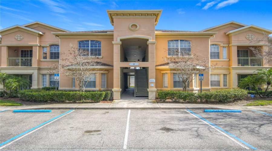 DAVENPORT, Florida 33896, 4 Bedrooms Bedrooms, ,2 BathroomsBathrooms,Residential,For Sale,TERRACE RIDGE,MFRL4950579