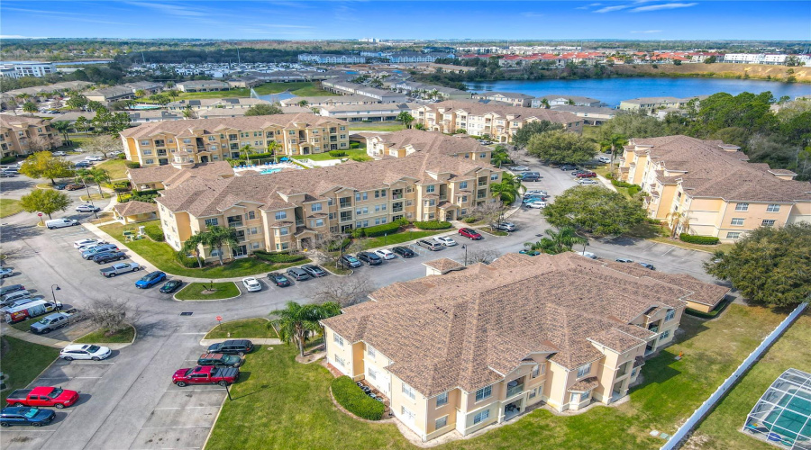 DAVENPORT, Florida 33896, 4 Bedrooms Bedrooms, ,2 BathroomsBathrooms,Residential,For Sale,TERRACE RIDGE,MFRL4950579