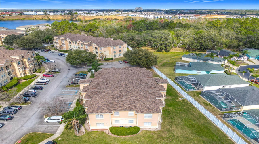 DAVENPORT, Florida 33896, 4 Bedrooms Bedrooms, ,2 BathroomsBathrooms,Residential,For Sale,TERRACE RIDGE,MFRL4950579