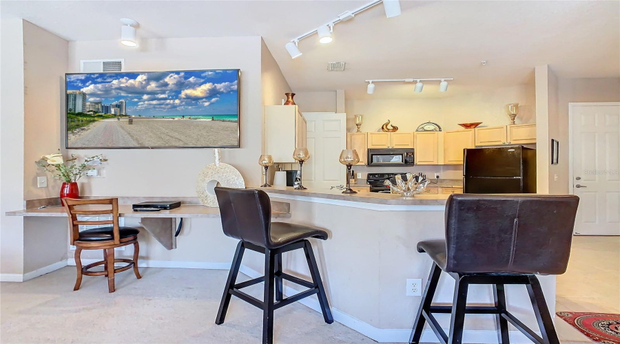 DAVENPORT, Florida 33896, 4 Bedrooms Bedrooms, ,2 BathroomsBathrooms,Residential,For Sale,TERRACE RIDGE,MFRL4950579