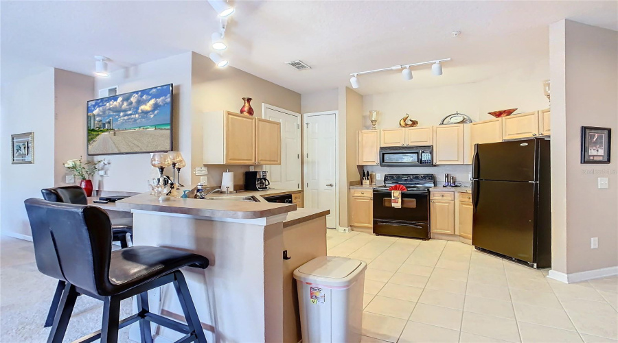 DAVENPORT, Florida 33896, 4 Bedrooms Bedrooms, ,2 BathroomsBathrooms,Residential,For Sale,TERRACE RIDGE,MFRL4950579