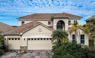 KISSIMMEE, Florida 34746, 4 Bedrooms Bedrooms, ,3 BathroomsBathrooms,Residential,For Sale,VALLEYVIEW,MFRP4933457