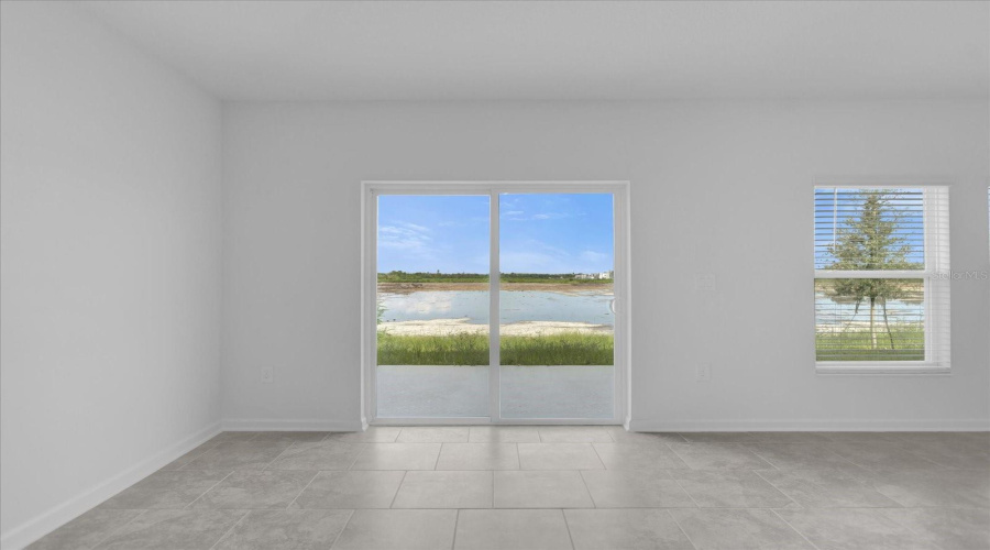 KISSIMMEE, Florida 34746, 4 Bedrooms Bedrooms, ,2 BathroomsBathrooms,Residential,For Sale,WORCHESTER,0,MFRO6232673