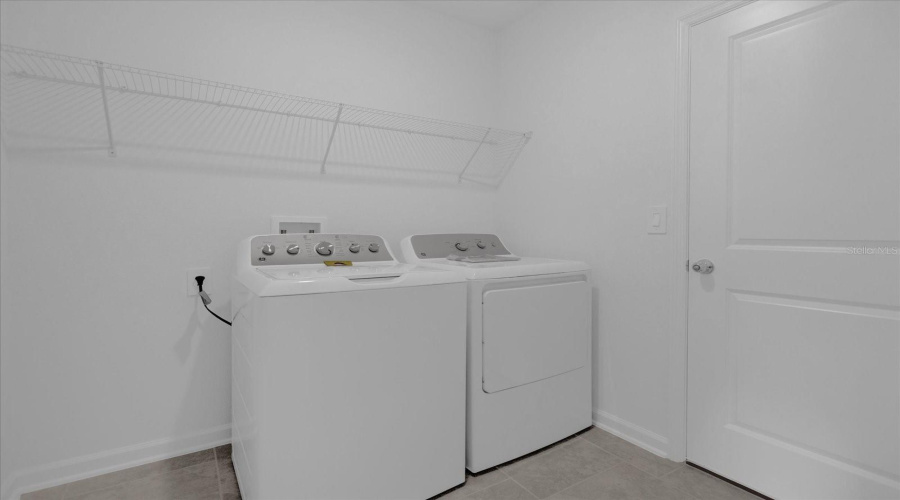 KISSIMMEE, Florida 34746, 4 Bedrooms Bedrooms, ,2 BathroomsBathrooms,Residential,For Sale,WORCHESTER,0,MFRO6232673
