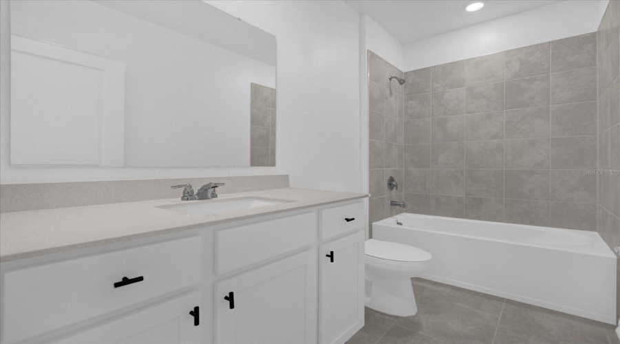 KISSIMMEE, Florida 34746, 4 Bedrooms Bedrooms, ,2 BathroomsBathrooms,Residential,For Sale,WORCHESTER,0,MFRO6232673