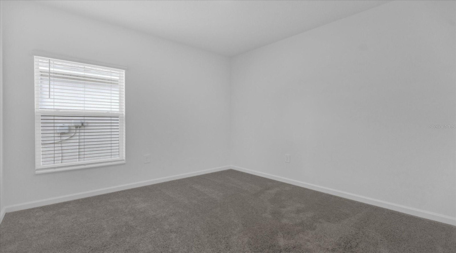 KISSIMMEE, Florida 34746, 4 Bedrooms Bedrooms, ,2 BathroomsBathrooms,Residential,For Sale,WORCHESTER,0,MFRO6232673