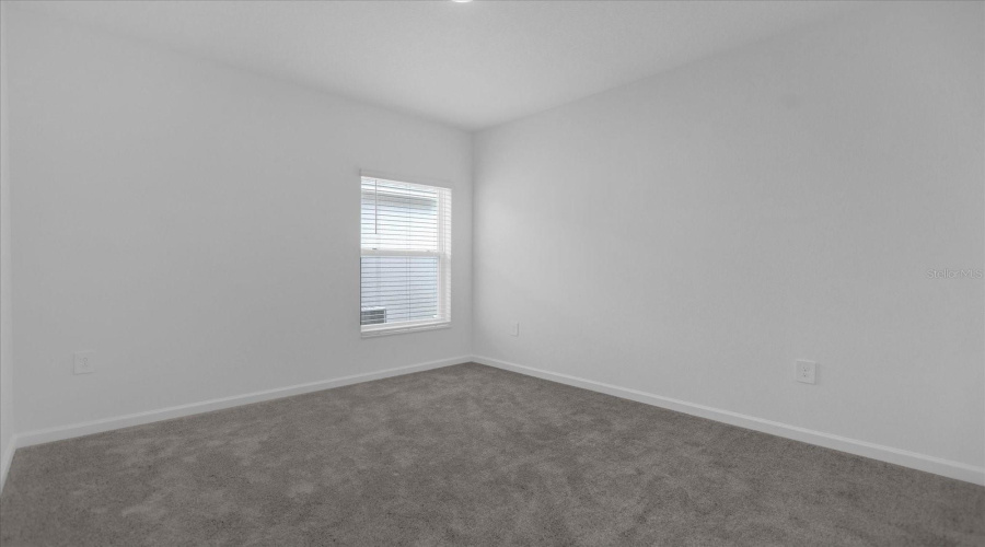 KISSIMMEE, Florida 34746, 4 Bedrooms Bedrooms, ,2 BathroomsBathrooms,Residential,For Sale,WORCHESTER,0,MFRO6232673