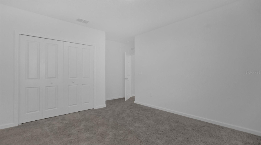 KISSIMMEE, Florida 34746, 4 Bedrooms Bedrooms, ,2 BathroomsBathrooms,Residential,For Sale,WORCHESTER,0,MFRO6232673