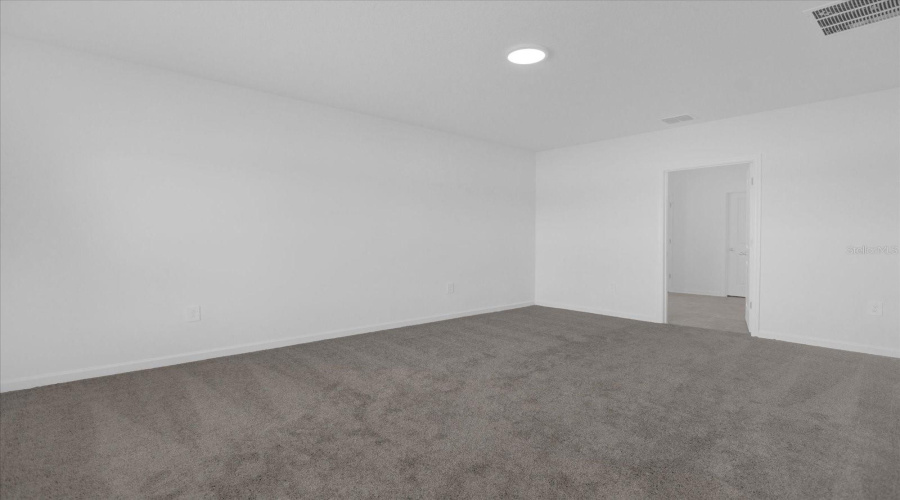 KISSIMMEE, Florida 34746, 4 Bedrooms Bedrooms, ,2 BathroomsBathrooms,Residential,For Sale,WORCHESTER,0,MFRO6232673