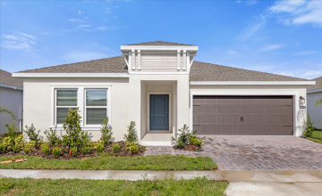 KISSIMMEE, Florida 34746, 4 Bedrooms Bedrooms, ,2 BathroomsBathrooms,Residential,For Sale,WORCHESTER,0,MFRO6232673