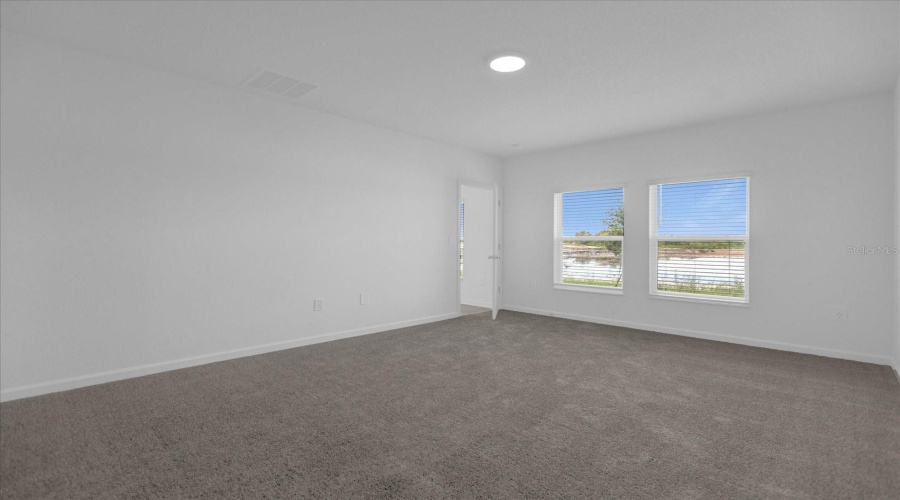 KISSIMMEE, Florida 34746, 4 Bedrooms Bedrooms, ,2 BathroomsBathrooms,Residential,For Sale,WORCHESTER,0,MFRO6232673