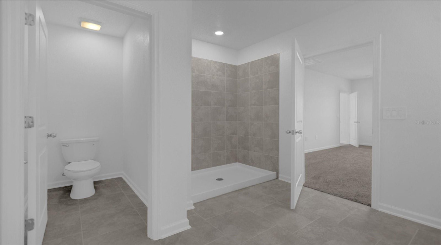KISSIMMEE, Florida 34746, 4 Bedrooms Bedrooms, ,2 BathroomsBathrooms,Residential,For Sale,WORCHESTER,0,MFRO6232673