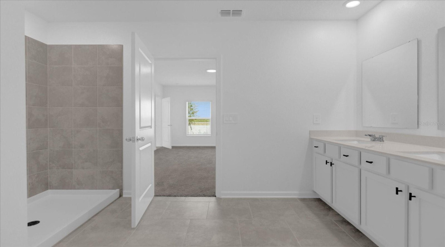 KISSIMMEE, Florida 34746, 4 Bedrooms Bedrooms, ,2 BathroomsBathrooms,Residential,For Sale,WORCHESTER,0,MFRO6232673