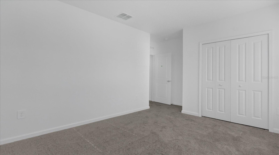 KISSIMMEE, Florida 34746, 4 Bedrooms Bedrooms, ,2 BathroomsBathrooms,Residential,For Sale,WORCHESTER,0,MFRO6232673