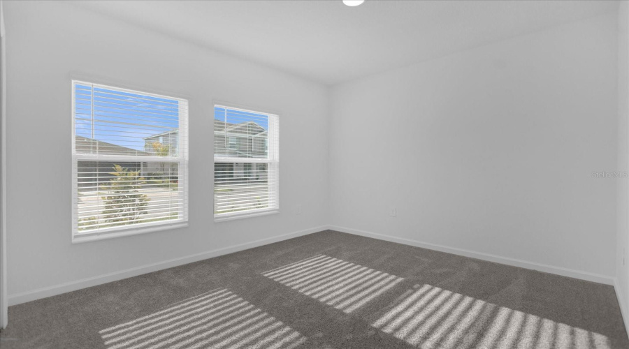 KISSIMMEE, Florida 34746, 4 Bedrooms Bedrooms, ,2 BathroomsBathrooms,Residential,For Sale,WORCHESTER,0,MFRO6232673