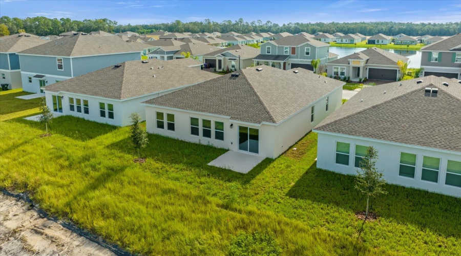 KISSIMMEE, Florida 34746, 4 Bedrooms Bedrooms, ,2 BathroomsBathrooms,Residential,For Sale,WORCHESTER,0,MFRO6232673