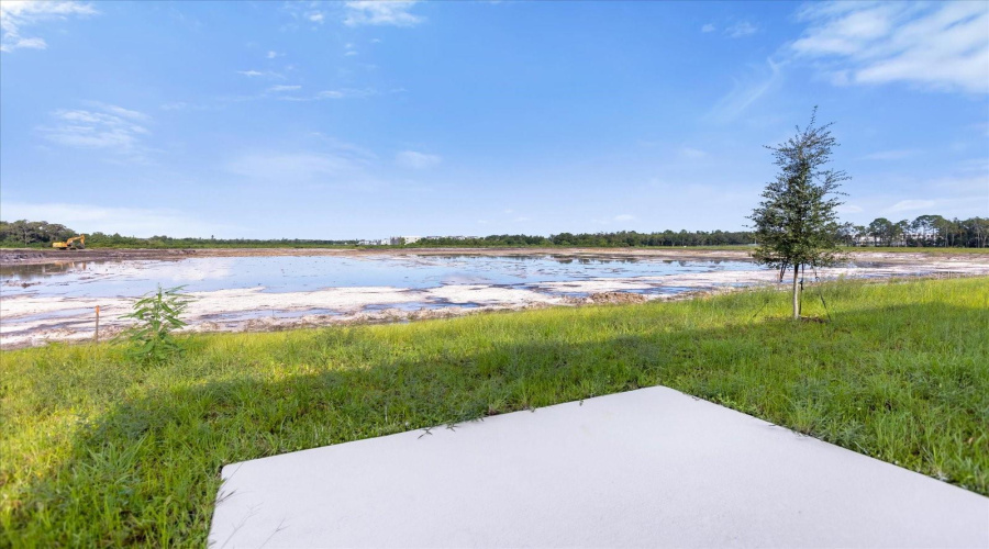 KISSIMMEE, Florida 34746, 4 Bedrooms Bedrooms, ,2 BathroomsBathrooms,Residential,For Sale,WORCHESTER,0,MFRO6232673