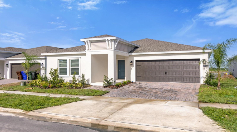 KISSIMMEE, Florida 34746, 4 Bedrooms Bedrooms, ,2 BathroomsBathrooms,Residential,For Sale,WORCHESTER,0,MFRO6232673