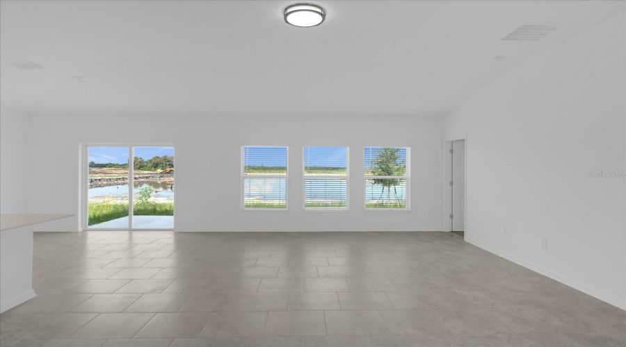 KISSIMMEE, Florida 34746, 4 Bedrooms Bedrooms, ,2 BathroomsBathrooms,Residential,For Sale,WORCHESTER,0,MFRO6232673