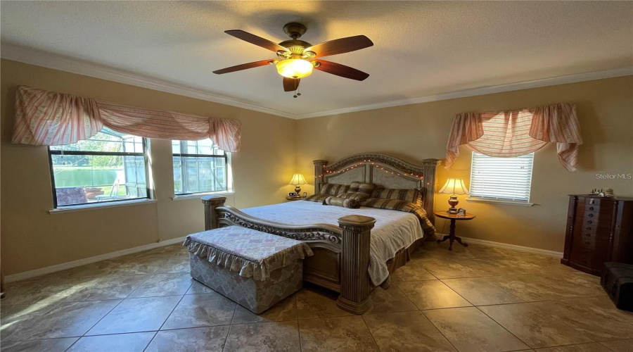 Kissimmee, Florida 34746, 6 Bedrooms Bedrooms, ,5 Bathroomsbathrooms,Residential,For Sale,Trophy Bass,Mfrs5120728