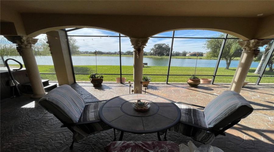 Kissimmee, Florida 34746, 6 Bedrooms Bedrooms, ,5 Bathroomsbathrooms,Residential,For Sale,Trophy Bass,Mfrs5120728