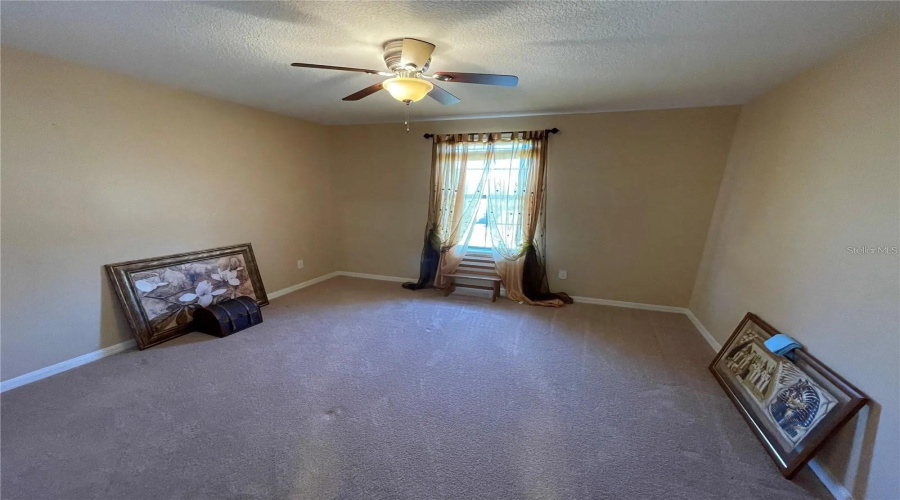 Kissimmee, Florida 34746, 6 Bedrooms Bedrooms, ,5 Bathroomsbathrooms,Residential,For Sale,Trophy Bass,Mfrs5120728