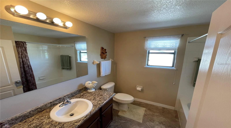 Kissimmee, Florida 34746, 6 Bedrooms Bedrooms, ,5 Bathroomsbathrooms,Residential,For Sale,Trophy Bass,Mfrs5120728