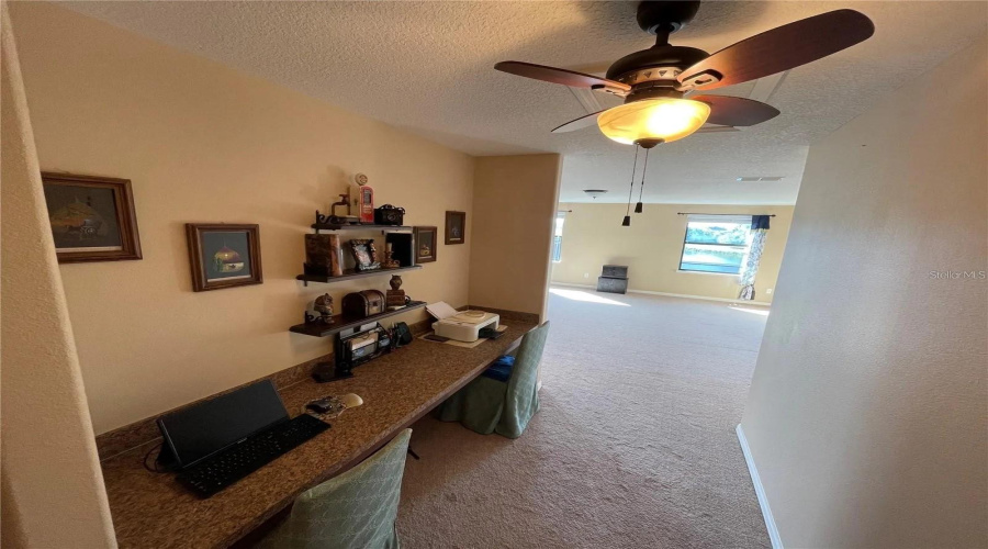 Kissimmee, Florida 34746, 6 Bedrooms Bedrooms, ,5 Bathroomsbathrooms,Residential,For Sale,Trophy Bass,Mfrs5120728