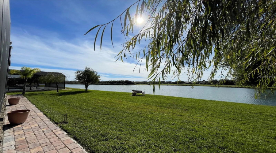 Kissimmee, Florida 34746, 6 Bedrooms Bedrooms, ,5 Bathroomsbathrooms,Residential,For Sale,Trophy Bass,Mfrs5120728