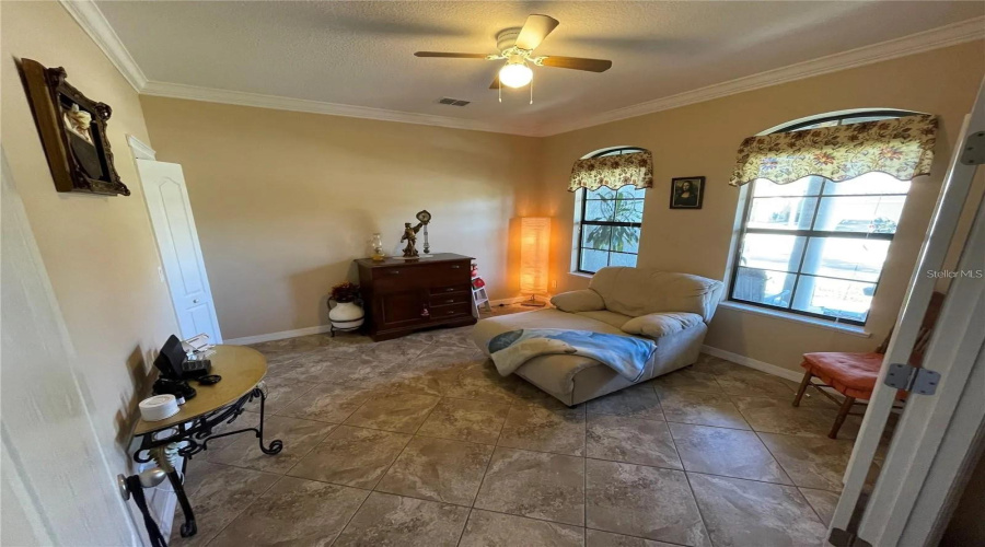 Kissimmee, Florida 34746, 6 Bedrooms Bedrooms, ,5 Bathroomsbathrooms,Residential,For Sale,Trophy Bass,Mfrs5120728