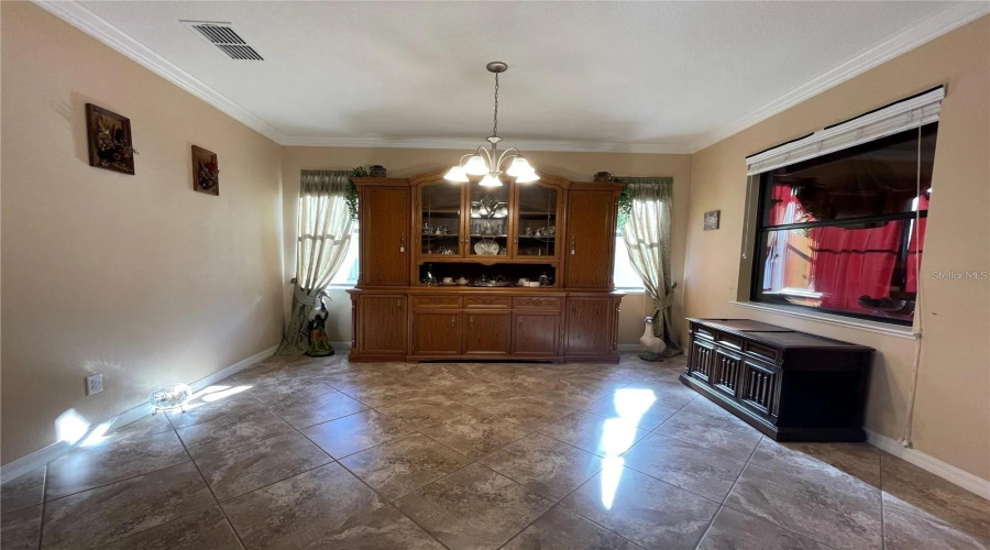 Kissimmee, Florida 34746, 6 Bedrooms Bedrooms, ,5 Bathroomsbathrooms,Residential,For Sale,Trophy Bass,Mfrs5120728