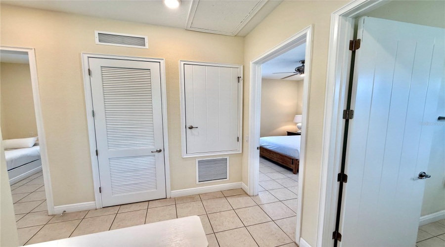 KISSIMMEE, Florida 34747, 4 Bedrooms Bedrooms, ,3 BathroomsBathrooms,Residential,For Sale,LATITUDE,0,MFRO6275413