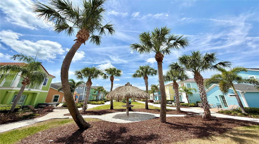 KISSIMMEE, Florida 34747, 4 Bedrooms Bedrooms, ,3 BathroomsBathrooms,Residential,For Sale,LATITUDE,0,MFRO6275413