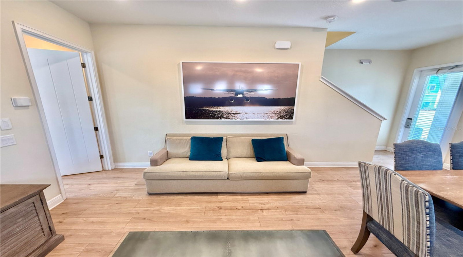 KISSIMMEE, Florida 34747, 4 Bedrooms Bedrooms, ,3 BathroomsBathrooms,Residential,For Sale,LATITUDE,0,MFRO6275413