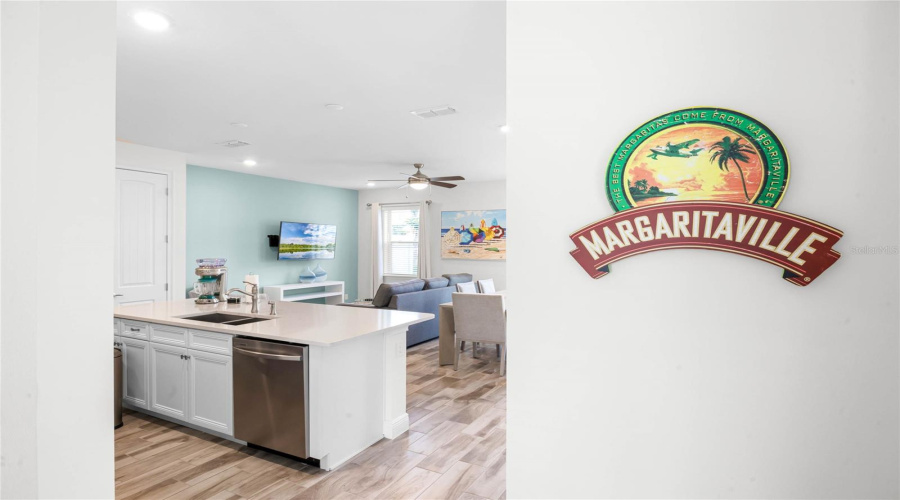 KISSIMMEE, Florida 34747, 4 Bedrooms Bedrooms, ,3 BathroomsBathrooms,Residential,For Sale,COCONUT,0,MFRO6280794