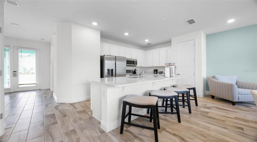 KISSIMMEE, Florida 34747, 4 Bedrooms Bedrooms, ,3 BathroomsBathrooms,Residential,For Sale,COCONUT,0,MFRO6280794