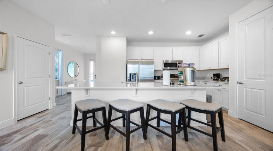 KISSIMMEE, Florida 34747, 4 Bedrooms Bedrooms, ,3 BathroomsBathrooms,Residential,For Sale,COCONUT,0,MFRO6280794