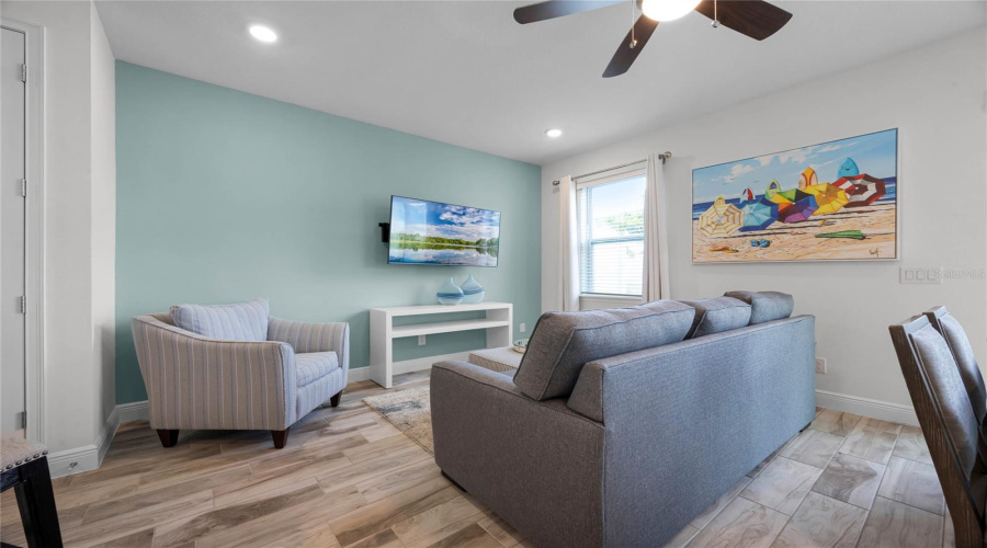 KISSIMMEE, Florida 34747, 4 Bedrooms Bedrooms, ,3 BathroomsBathrooms,Residential,For Sale,COCONUT,0,MFRO6280794
