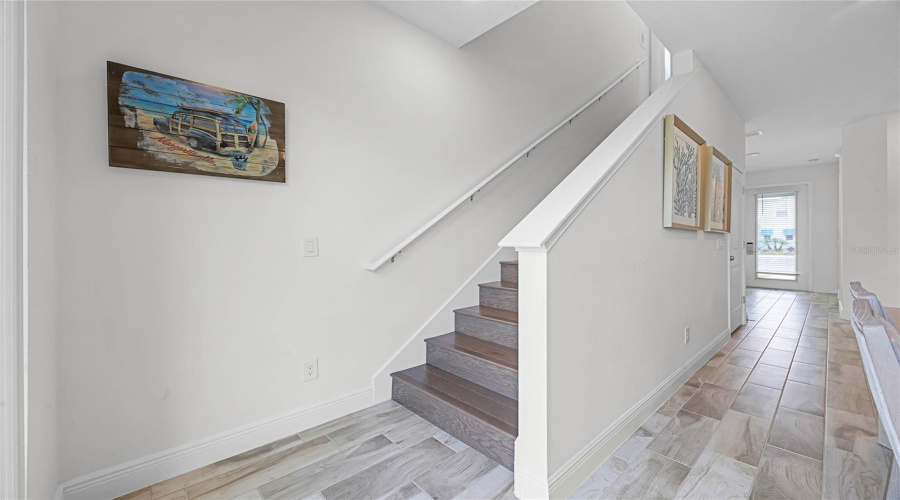 KISSIMMEE, Florida 34747, 4 Bedrooms Bedrooms, ,3 BathroomsBathrooms,Residential,For Sale,COCONUT,0,MFRO6280794