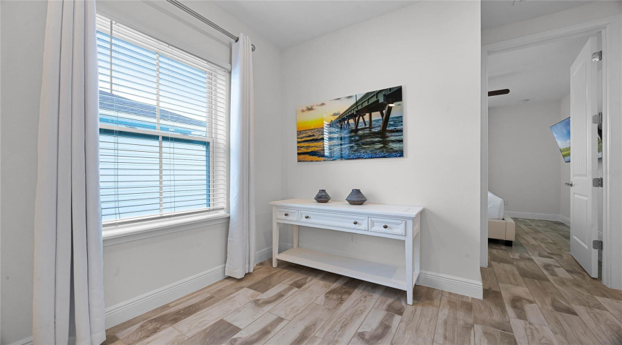 KISSIMMEE, Florida 34747, 4 Bedrooms Bedrooms, ,3 BathroomsBathrooms,Residential,For Sale,COCONUT,0,MFRO6280794