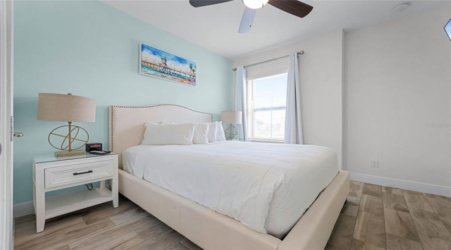 KISSIMMEE, Florida 34747, 4 Bedrooms Bedrooms, ,3 BathroomsBathrooms,Residential,For Sale,COCONUT,0,MFRO6280794