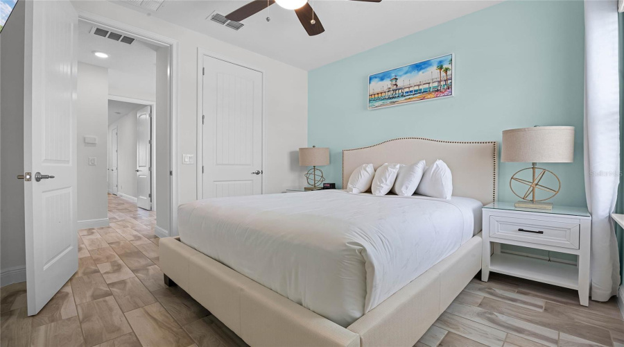 KISSIMMEE, Florida 34747, 4 Bedrooms Bedrooms, ,3 BathroomsBathrooms,Residential,For Sale,COCONUT,0,MFRO6280794