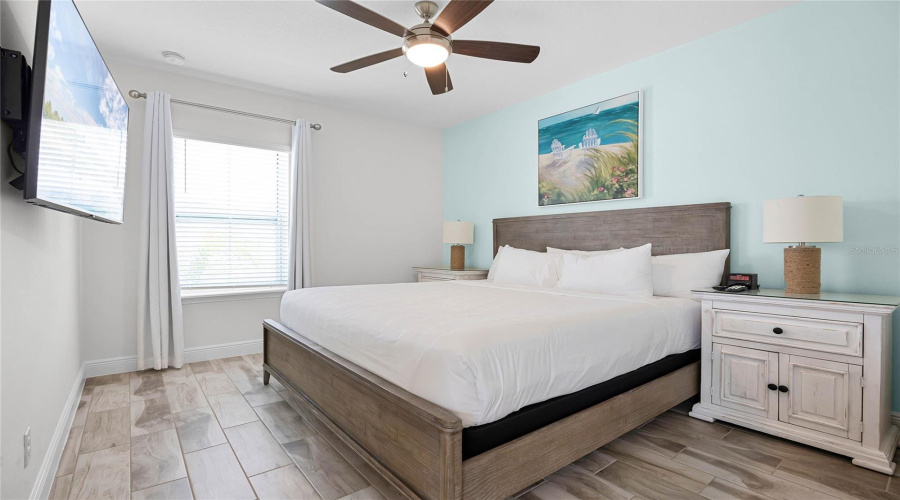 KISSIMMEE, Florida 34747, 4 Bedrooms Bedrooms, ,3 BathroomsBathrooms,Residential,For Sale,COCONUT,0,MFRO6280794