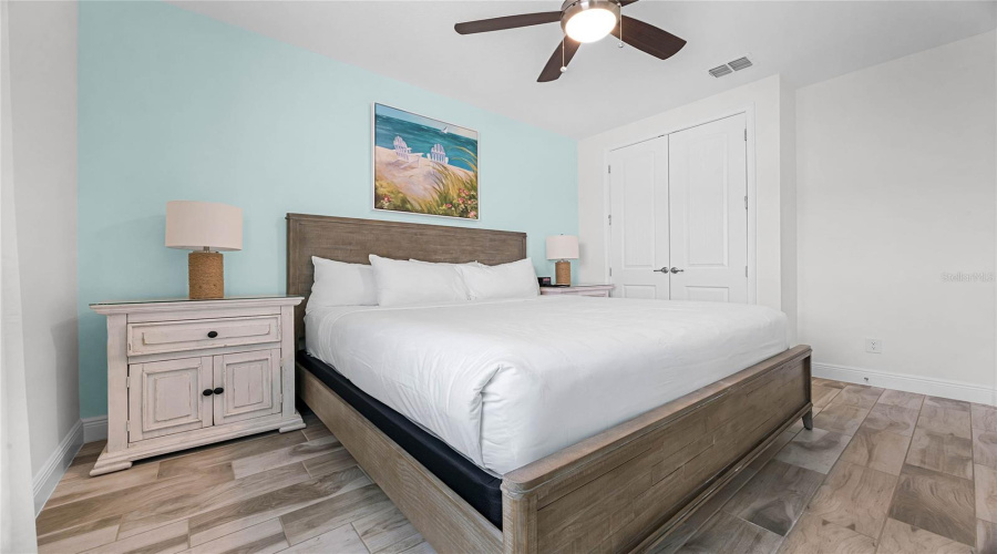 KISSIMMEE, Florida 34747, 4 Bedrooms Bedrooms, ,3 BathroomsBathrooms,Residential,For Sale,COCONUT,0,MFRO6280794
