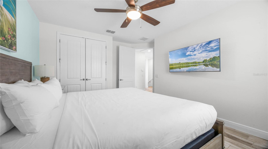 KISSIMMEE, Florida 34747, 4 Bedrooms Bedrooms, ,3 BathroomsBathrooms,Residential,For Sale,COCONUT,0,MFRO6280794